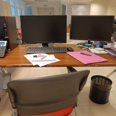 Workspace Ctl Uniwa (6)