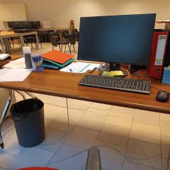 Workspace Ctl Uniwa (7)